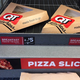 QuickTrip’s breakfast slices